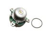 VOLVO 20734268 Water Pump